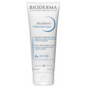 BIODERMA ATODERM INTENSIVE EYE 100ML