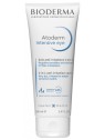 BIODERMA ATODERM INTENSIVE EYE 100ML