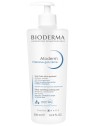 BIODERMA ATODERM INTENSIVE GEL-CR 400ML