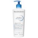 ATODERM PP BAUME PTS 500ML