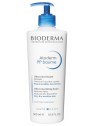 ATODERM PP BAUME PTS 500ML