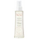 AVENE BODY HUILE DE SOIN 100ML