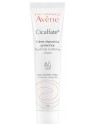 AVENE CICALFATE CREME 100ML
