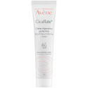 Avène cicalfate+ crème réparatrice protectrice 40ml