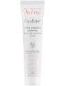 Avène cicalfate+ crème réparatrice protectrice 40ml