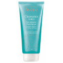 AVENE CLEANANCE GEL NETTOY 200ML