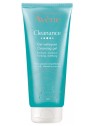 AVENE CLEANANCE GEL NETTOY 200ML