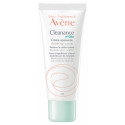 Avène cleanance hydra crème soin 40ml