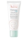Avène cleanance hydra crème soin 40ml