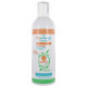 PURESSENTIEL Spray Assainissant 41 Huiles Essentielles 500ML