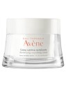 Avène crème nutritive revitalisante 50ml