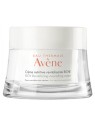 Avène crème nutritive revitalisante riche 50ml