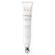 AVENE DERMABSOLU YEUX REGARD 15ML