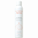 AVENE EAU THERMALE 300ML