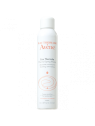 AVENE EAU THERMALE 300ML