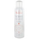 Avène eau thermale spray 150ML