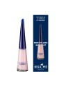 HEROME BASE LISSANTE ONGLES