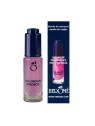 HEROME SERUM DE CROISSANCE ONGLES