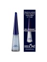 HEROME GEL GOMMANT CUTICULES ONGLES