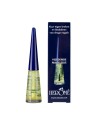 HEROME HUILE NOURRISSANTE 10ML