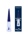 HEROME VERNIS BLANCHISSANT