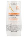 A-DERMA Protect Stick Invisible 8G