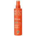 SVR SUN SECURE SPRAY SPF50 200ML