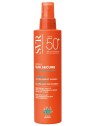 SVR SUN SECURE SPRAY SPF50 200ML