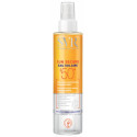 SVR SUN SECURE EAU SOLAIRE 200ML