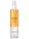 SVR SUN SECURE EAU SOLAIRE 200ML
