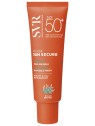 SVR SUN SECURE FLUID 50 50ML