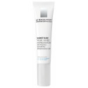 La Roche Posay substiane+ soins du visage yeux 15ml | Nom de la...