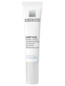 La Roche Posay substiane+ soins du visage yeux 15ml | Nom de la...