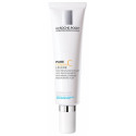 La roche Posay redermic crème anti-rides peaux normales 40ml