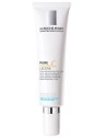 La roche Posay redermic crème anti-rides peaux normales 40ml