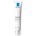 La Roche Posay cicaplast soin réparateur épiderme 40ml
