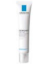 La Roche Posay cicaplast soin réparateur épiderme 40ml