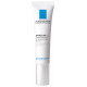 La roche posay effaclar a.i. correcteur ciblé des imperfections locales 15ml