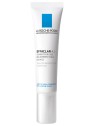 La roche posay effaclar a.i. correcteur ciblé des imperfections locales 15ml