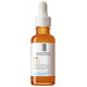 La roche posay pure vitamin c10 30ml