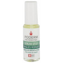 PODERM SER STOP ONG RONG F8ML
