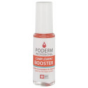 PODERM SER ONG BOOST F6ML