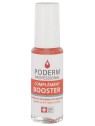 PODERM SER ONG BOOST F6ML