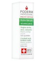 PODERM HUIL NOUR ONG ST FL8ML1