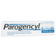 PAROGENCYL Dentifrice Prévention Gencives 75ML