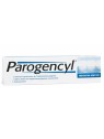 PAROGENCYL Dentifrice Prévention Gencives 75ML