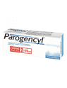 PAROGENCYL DENTIF PREV GENCI 2X75ML