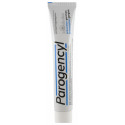 PAROGENCYL Dentif Prévention Gencives Blancheur 75ML