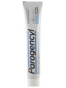 PAROGENCYL Dentif Prévention Gencives Blancheur 75ML