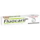 FLUOCARIL DENTIF BI-FLUO BLANCHEUR 75ML